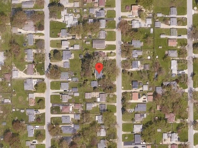 House image located at Mentor, OH 44060