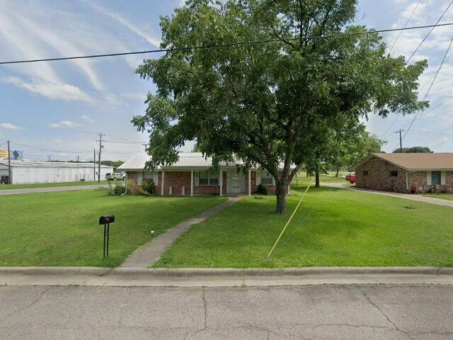 House image located at Sulphur Springs, TX 75482