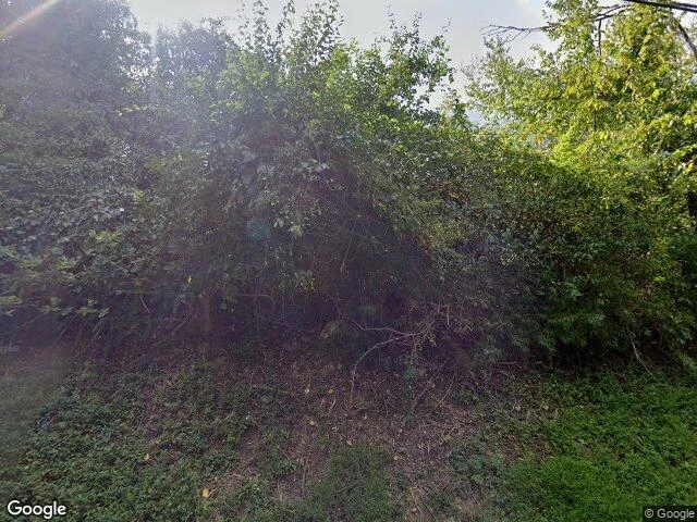 House image located at Great Meadows, NJ 07838