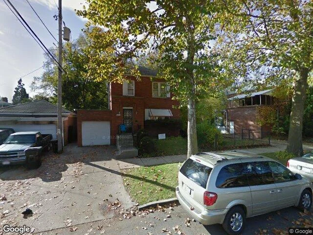 House image located at Chicago, IL 60649