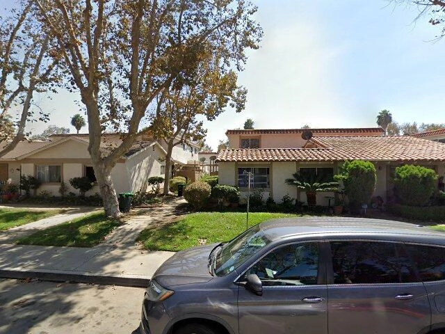 House image located at San Juan Capistrano, CA 92675