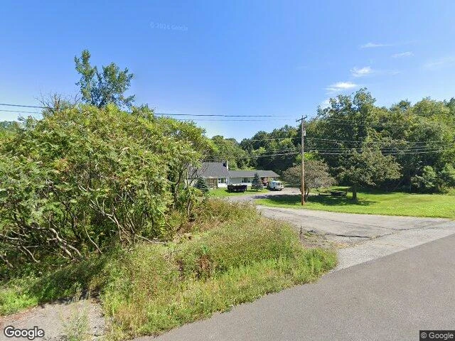 House image located at Wallkill, NY 12589