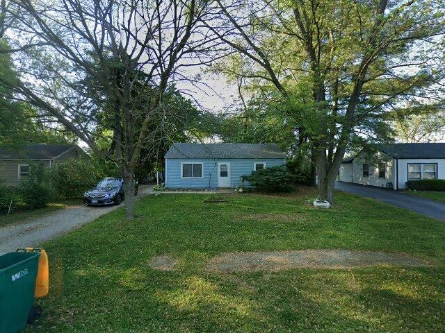 House image located at Sparta, NJ 07871