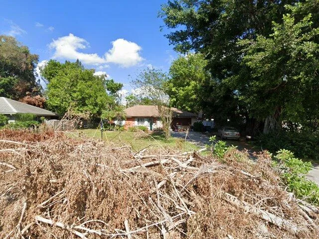 House image located at Bradenton, FL 34207