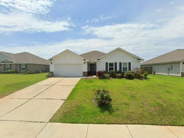 House image located at Daphne, AL 36526