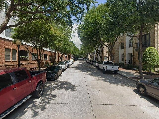 House image located at Prairieville, LA 70769