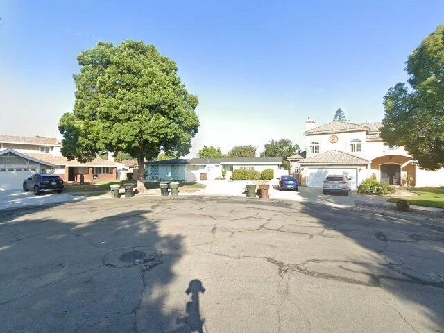 House image located at Anaheim, CA 92805