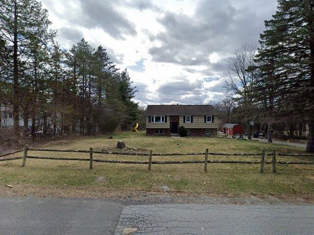 House image located at Chester, NY 10918