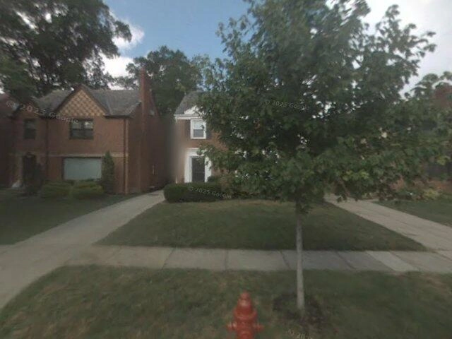 House image located at Cleveland, OH 44118