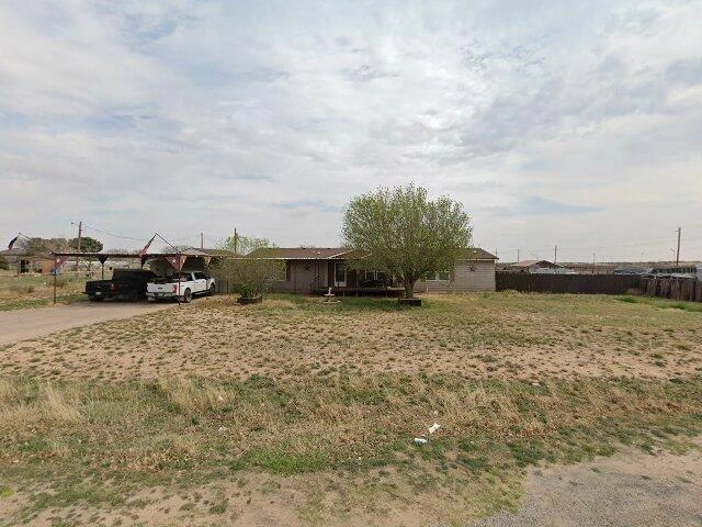 House image located at Midland, TX 79706