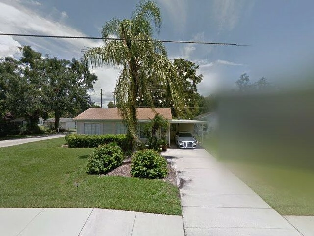 House image located at Marshfield, WI 54449