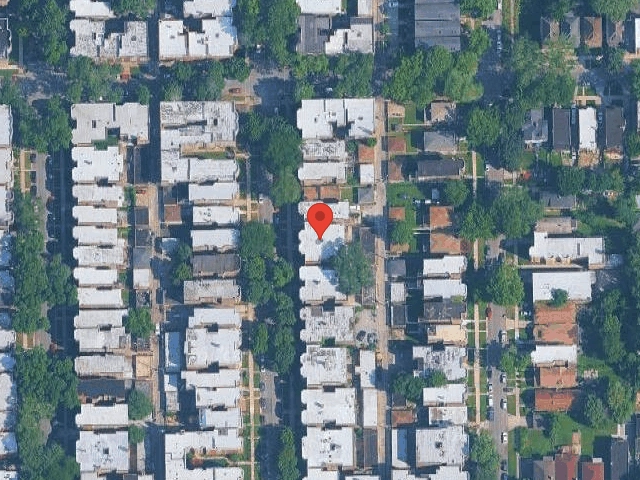 House image located at Chicago, IL 60649