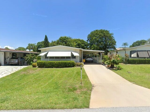 House image located at Hobe Sound, FL 33455