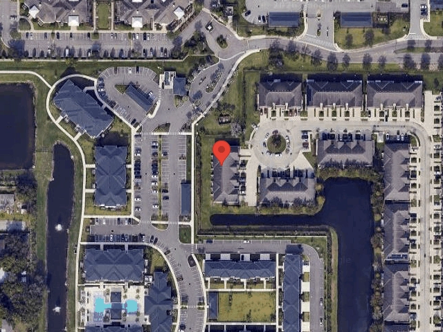 House image located at Tampa, FL 33619