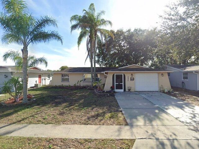 House image located at Holiday, FL 34690