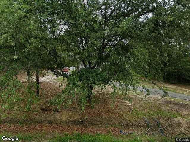 House image located at Camden, SC 29020