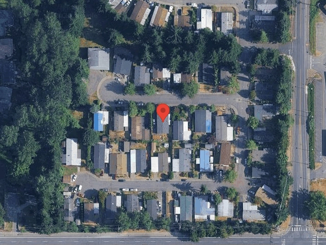 House image located at Kent, WA 98031