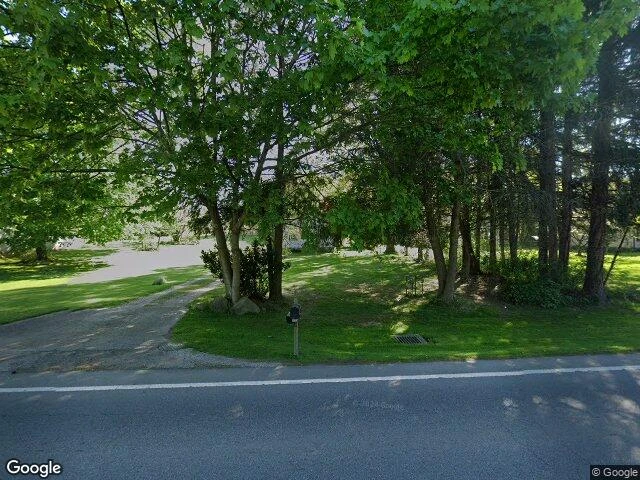 House image located at Tallmadge, OH 44278