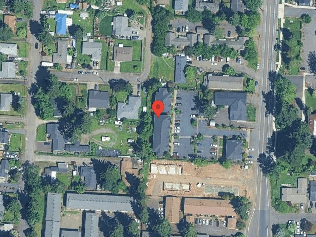 House image located at Portland, OR 97230