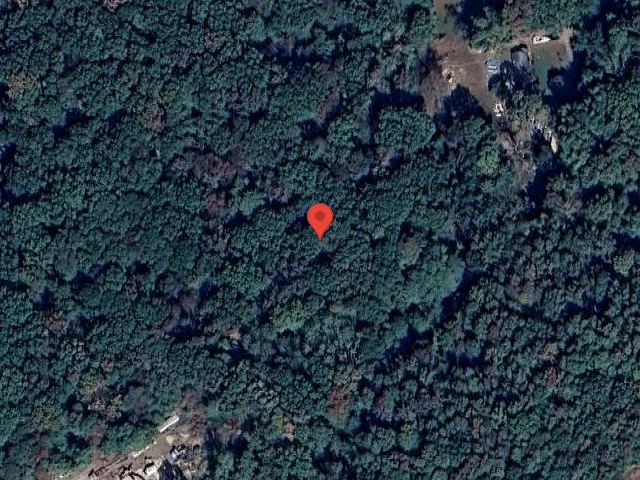 House image located at Farmingdale, NJ 07727