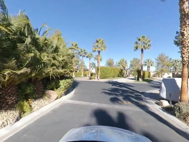 House image located at Las Vegas, NV 89139