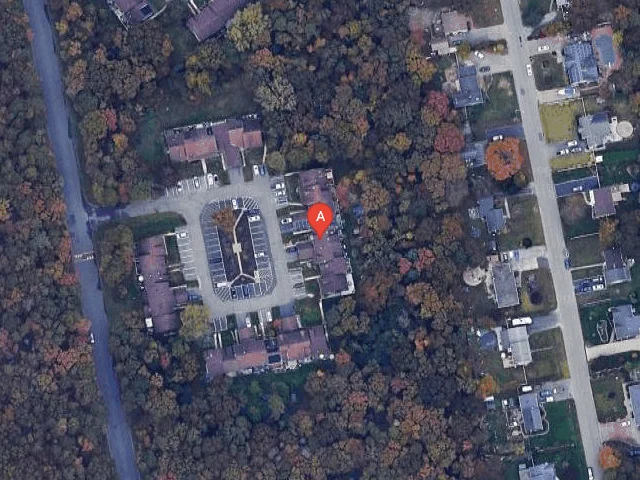 House image located at Middle Island, NY 11953