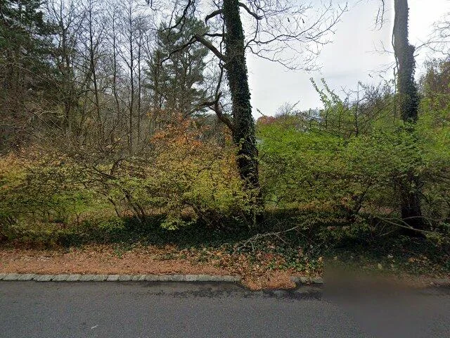 House image located at Oyster Bay, NY 11771