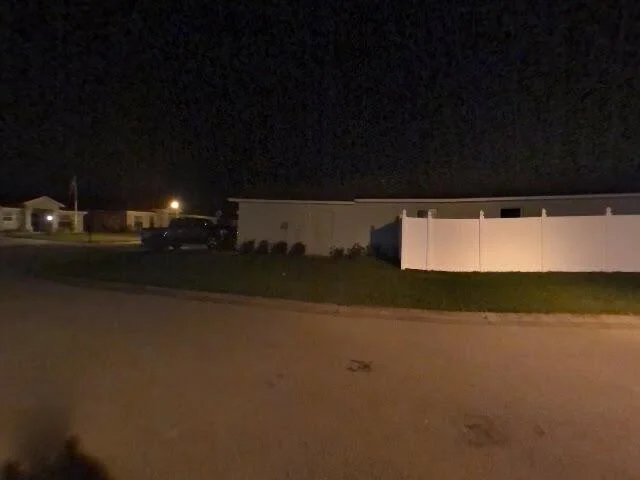 House image located at Winter Haven, FL 33880