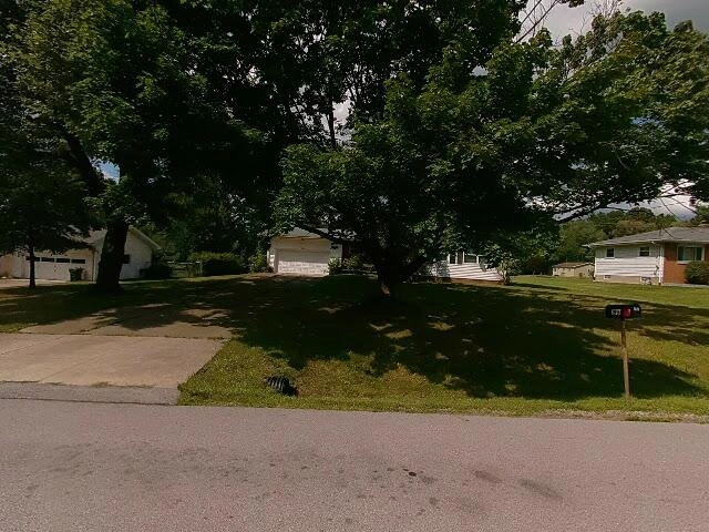 House image located at North Canton, OH 44720