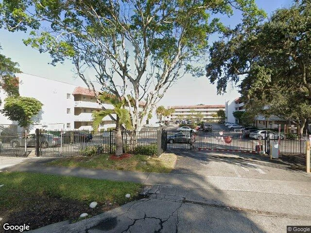 House image located at Fort Lauderdale, FL 33319