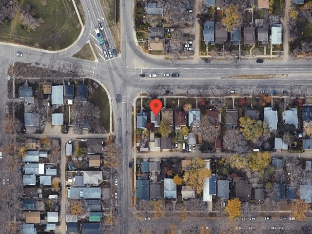 House image located at Cloquet, MN 55720