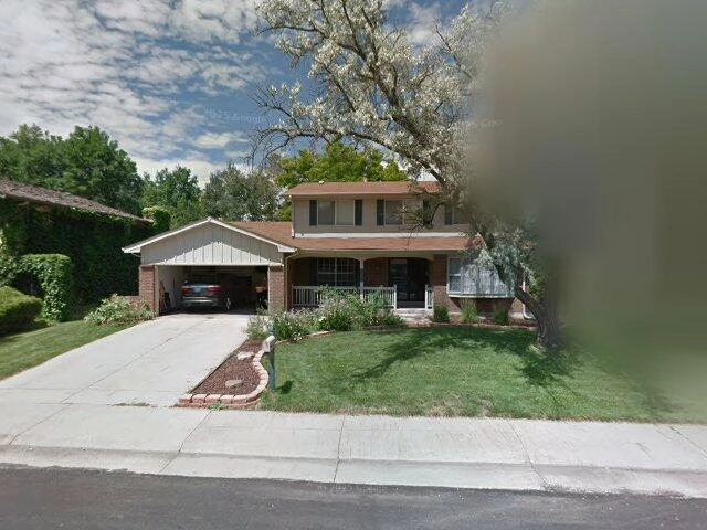 House image located at Denver, CO 80237