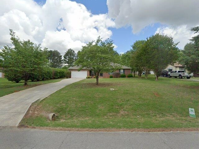 House image located at Harvest, AL 35749