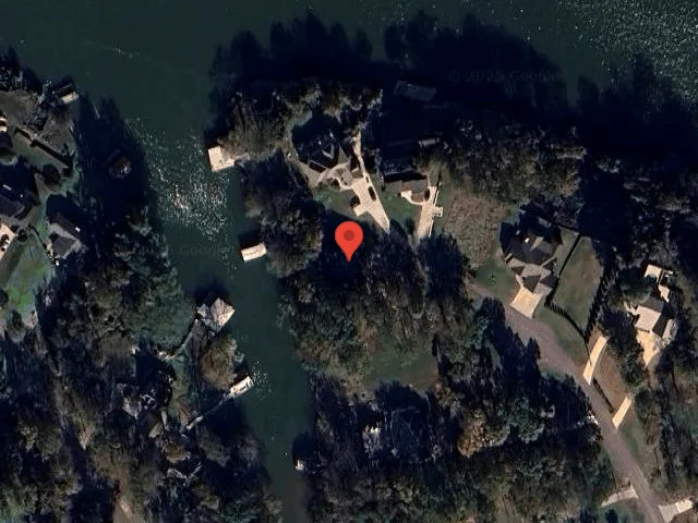 House image located at Muscle Shoals, AL 35661