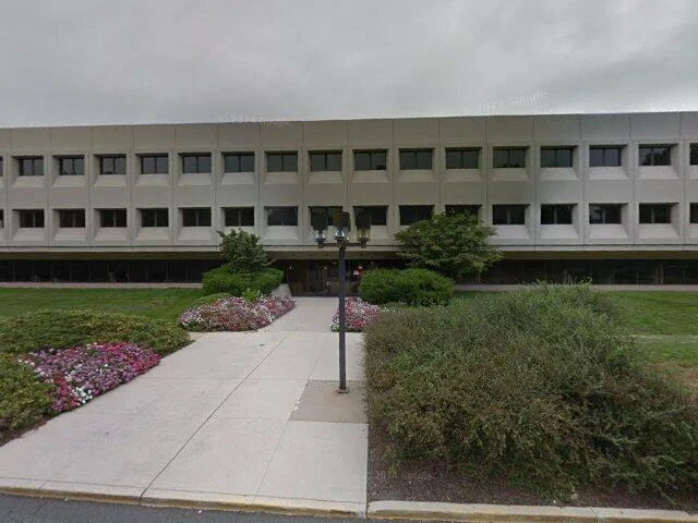 House image located at Princeton, NJ 08540