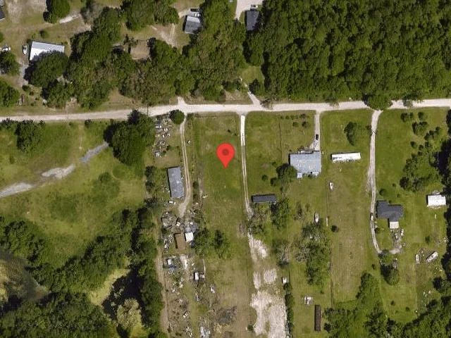 House image located at Jacksonville, FL 32220