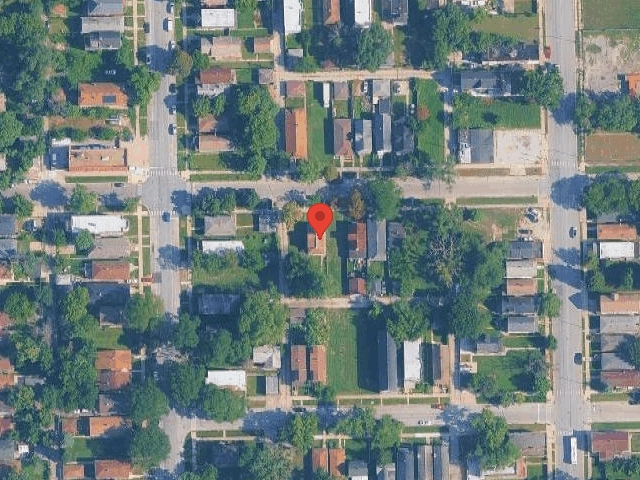 House image located at Chicago, IL 60628