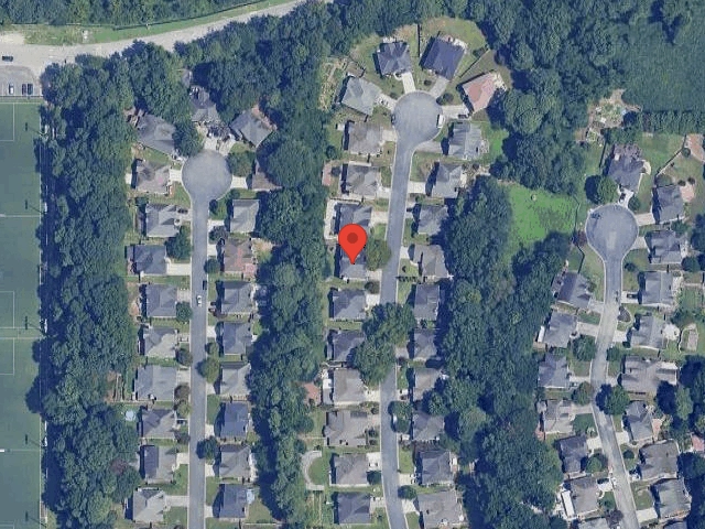 House image located at Atlanta, GA 30340