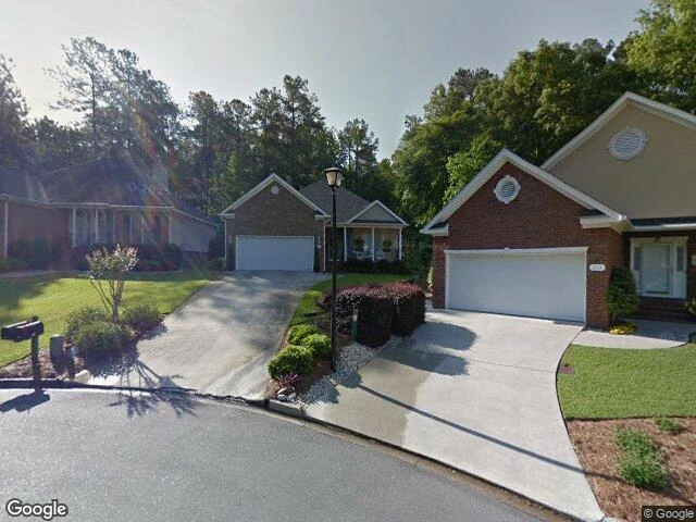 House image located at North Augusta, SC 29841