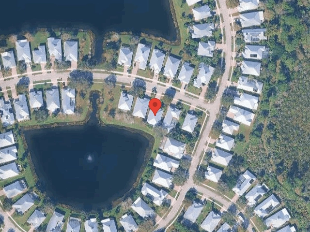 House image located at Port Saint Lucie, FL 34983