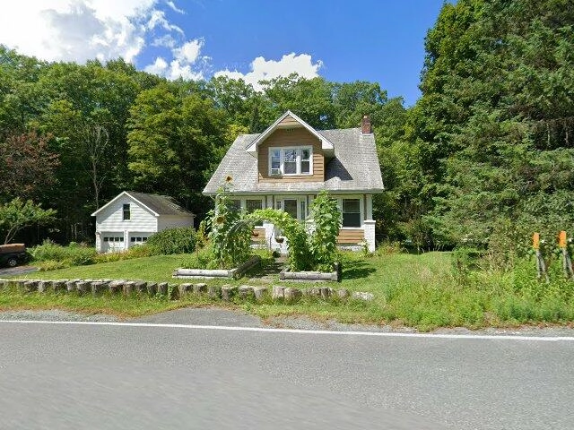 House image located at Sand Lake, NY 12153