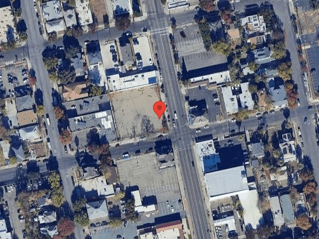 House image located at Stockton, CA 95202