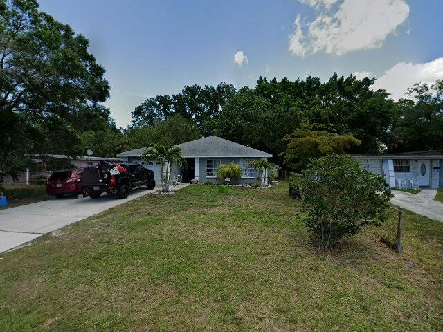 House image located at Bradenton, FL 34208