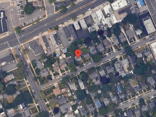 House image located at Williston Park, NY 11596
