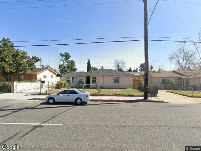 House image located at Colton, CA 92324