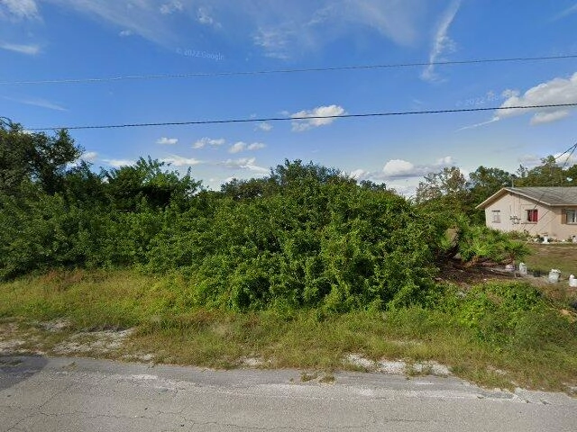 House image located at Lehigh Acres, FL 33973