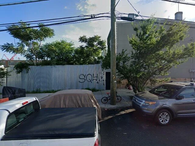 House image located at Maspeth, NY 11378