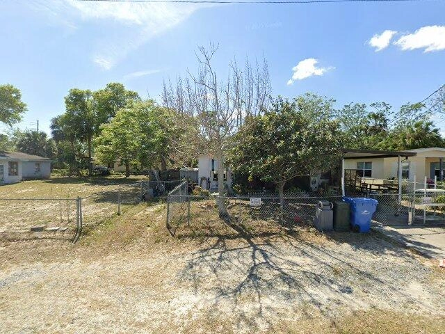 House image located at Daytona Beach, FL 32117