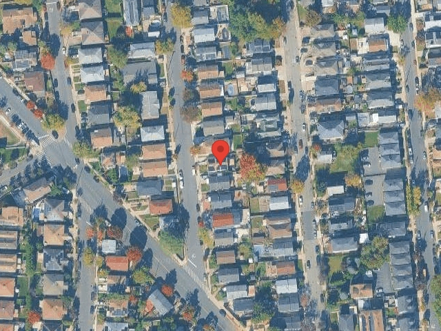 House image located at Staten Island, NY 10314