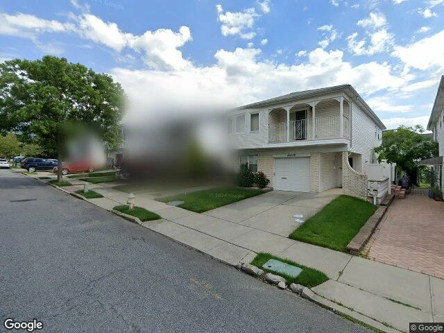 House image located at Staten Island, NY 10314